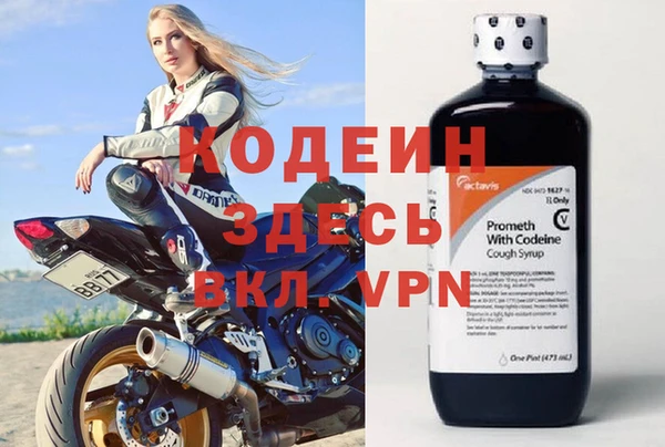 ПСИЛОЦИБИНОВЫЕ ГРИБЫ Богородск